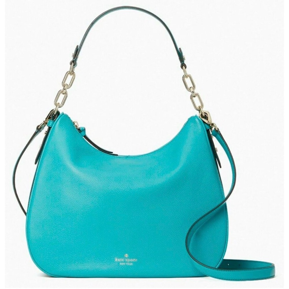 Kate Spade Mulberry Vivian Turquoise